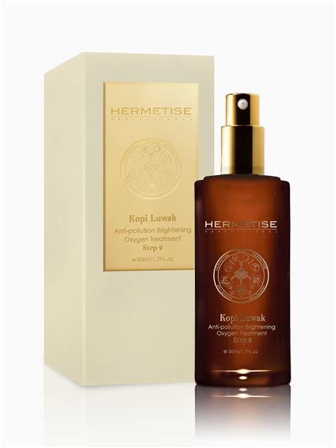 hermes skin care|how to use hermetise products.